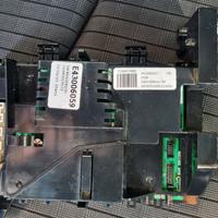 Lavatrice HOOVER KG 10