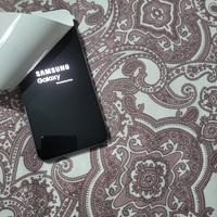 Samsung Galaxy A56 5G NUOVO
