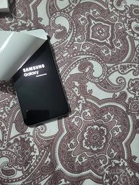 Samsung Galaxy A56 5G NUOVO