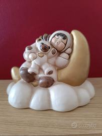 Angelo originale Thun
