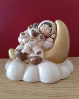 Angelo originale Thun
