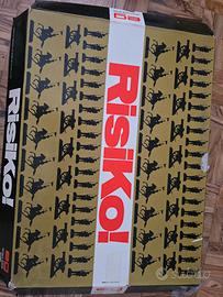 risiko
