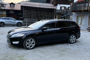 Ford Mondeo sw 2.0