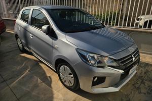 Mitsubishi Space Star 1.2 Funky 06/2021