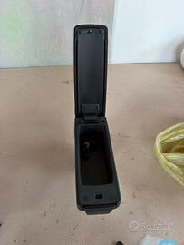 Bracciolo fiat grande punto