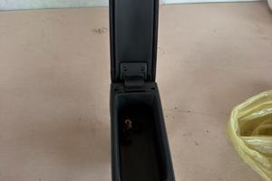 Bracciolo fiat grande punto