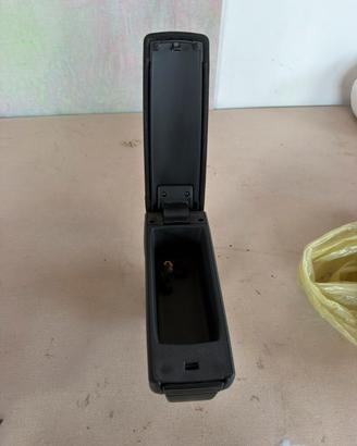 Bracciolo fiat grande punto