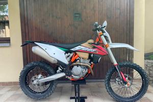 ktm exc 350