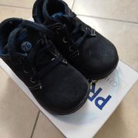 Scarpe primigi bambini