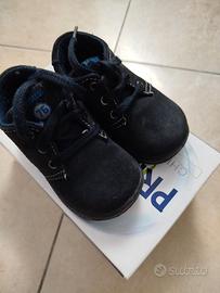 Scarpe primigi bambini