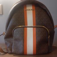 MICHAEL KORS Zainetto 