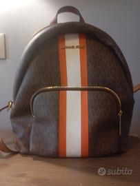 MICHAEL KORS Zainetto 