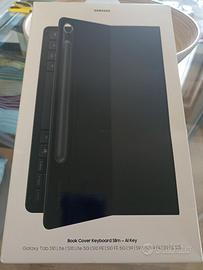 Cover Ipad Samsung Keyboard Slim
