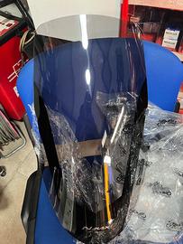 Paravento nmax125/155