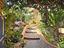 Immagine 27