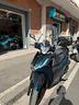 kymco-agility-300i-scooter