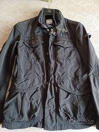 Peuterey Field jacket