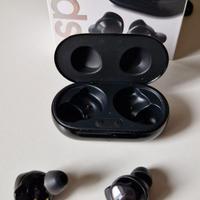 Samsung Galaxy Buds+