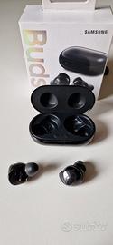 Samsung Galaxy Buds+