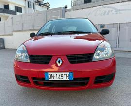 Renault Clio Storia 1.2 5 porte Dynamique