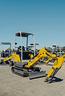 miniescavatore-girosagoma-17-ql-wacker-neuson-mode