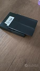 Samsung Galaxy z fold 4