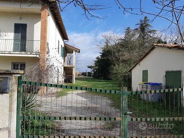 Casa Indipendente Perugia [GRIM2310VRG]