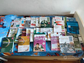 libri 