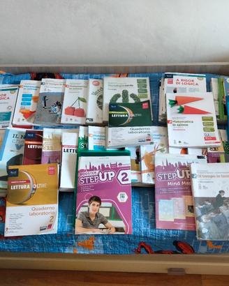 libri 
