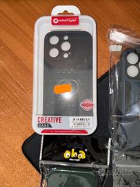 Cover iPhone 14 pro