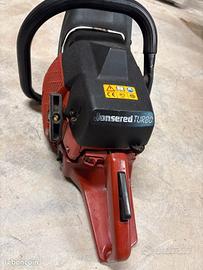 motosega jonsared turbo 
