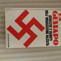 libro storico 