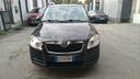 skoda-fabia-1-4-wagon-comfort