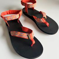 Infradito Sandalo Teva Revive Donna taglia 42