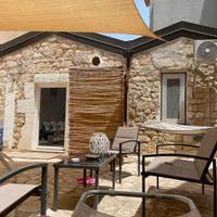 Villa singola Pozzallo