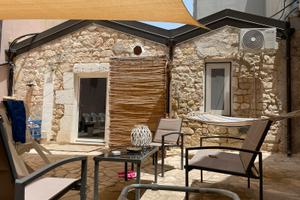 Villa singola Pozzallo