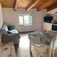 Casal Velino Marina, Estate 2026