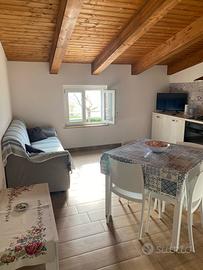 Casal Velino Marina, Estate 2026