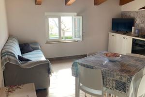 Casal Velino Marina, Estate 2026