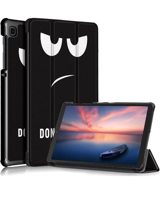 Cover Custodia per Samsung Galaxy Tab A7 Lite 8.7"