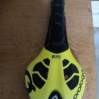 Sella Prologo CARBON