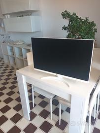 televisione 