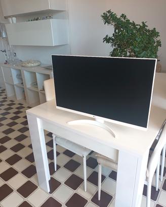 televisione 