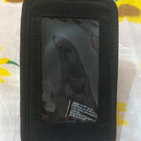 porta telefono bici