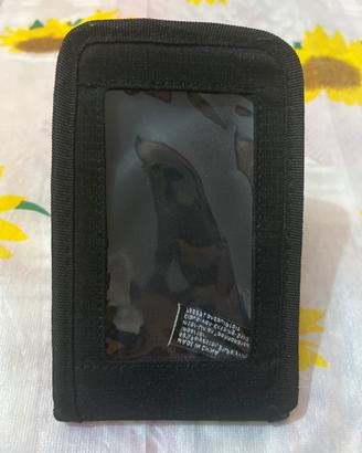 porta telefono bici