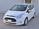 ford-b-max-1-5-tdci-75cv-plus-neopatentati-