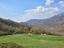 Immagine 19