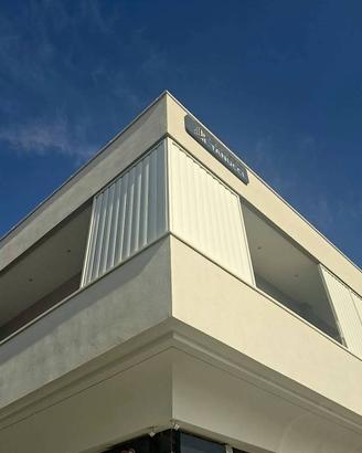 Immobile di 50 m² con 1 locale a Volla