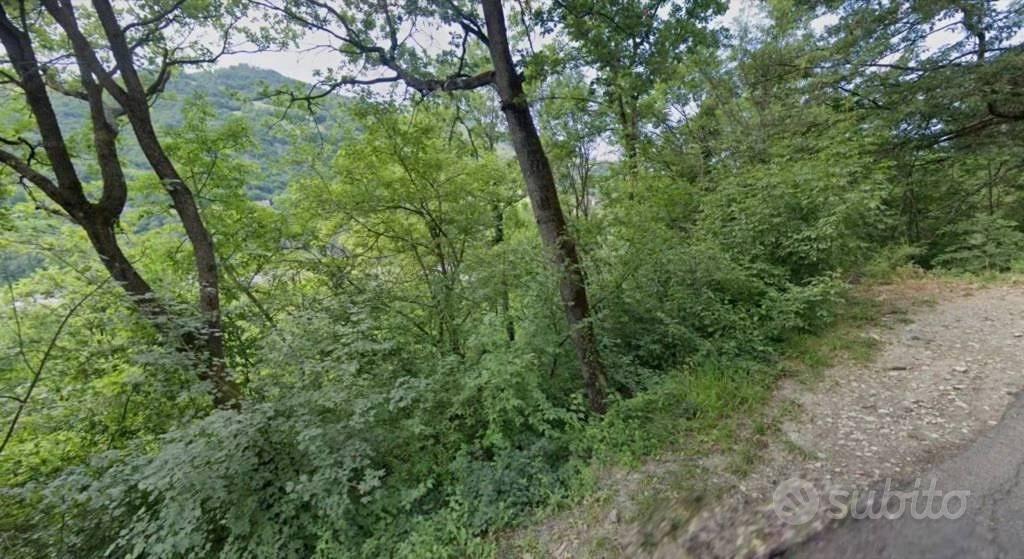 Immobile in asta di 10888 m² a Palagano - Vista 3