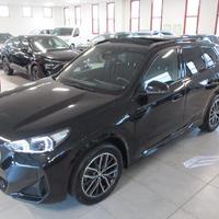 Bmw X1 sDrive 20d Msport Automatica 163CV